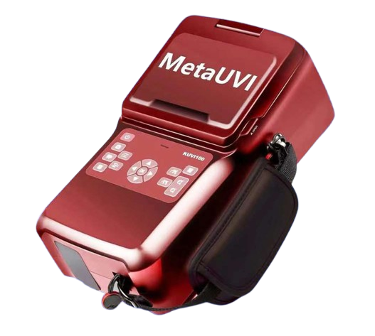 Corona Discharge Detection UV Camera